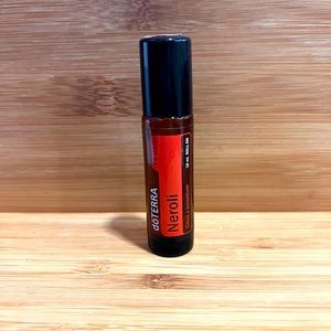 Soothing to skin provide a positive, calming experience when applied topically.